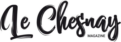 Le Chesnay Magazine